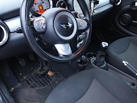 Mini cooper cabrio - afbeelding 4 van  20