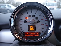 Mini cooper cabrio - afbeelding 7 van  20