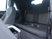Mini cooper cabrio - afbeelding 8 van  20