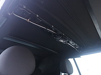 Mini cooper cabrio - afbeelding 11 van  20