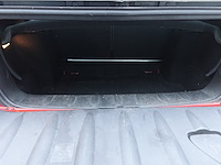 Mini cooper cabrio - afbeelding 18 van  20