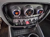 Mini cooper clubman 1.5a, 2020 - afbeelding 2 van  13