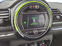 Mini cooper clubman 1.5a, 2020 - afbeelding 3 van  13