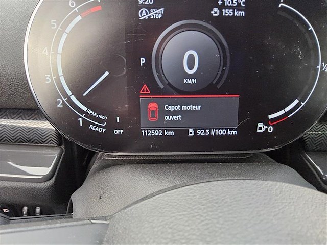 Mini cooper clubman 1.5a, 2020 - afbeelding 4 van  13