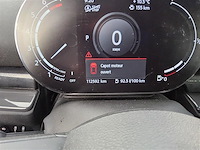Mini cooper clubman 1.5a, 2020 - afbeelding 4 van  13