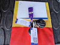 Mini cooper clubman 1.5a, 2020 - afbeelding 5 van  13