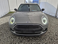 Mini cooper clubman 1.5a, 2020 - afbeelding 6 van  13
