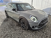 Mini cooper clubman 1.5a, 2020 - afbeelding 7 van  13