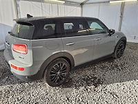 Mini cooper clubman 1.5a, 2020 - afbeelding 8 van  13