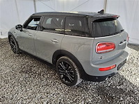 Mini cooper clubman 1.5a, 2020 - afbeelding 10 van  13