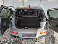 Mini cooper clubman 1.5a, 2020 - afbeelding 11 van  13