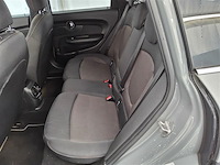 Mini cooper clubman 1.5a, 2020 - afbeelding 12 van  13