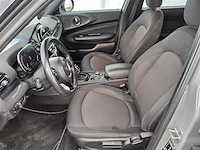 Mini cooper clubman 1.5a, 2020 - afbeelding 13 van  13