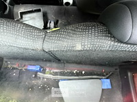 Mini cooper, enkel voor vergunninghouders en erkende centra voor verschrotting - afbeelding 5 van  13