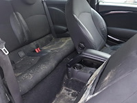 Mini cooper hatchback - afbeelding 2 van  15