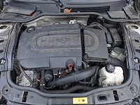 Mini cooper hatchback - afbeelding 4 van  15