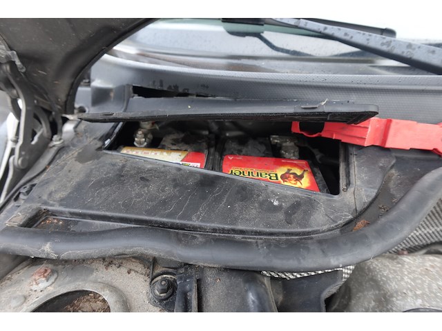 Mini cooper hatchback - afbeelding 5 van  15