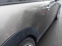 Mini cooper hatchback - afbeelding 6 van  15