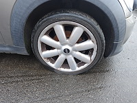 Mini cooper hatchback - afbeelding 7 van  15