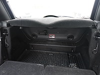 Mini cooper hatchback - afbeelding 3 van  15