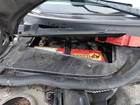 Mini cooper hatchback - afbeelding 5 van  15