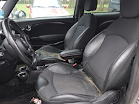 Mini cooper hatchback - afbeelding 11 van  15