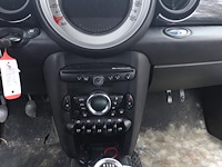 Mini cooper hatchback - afbeelding 12 van  15