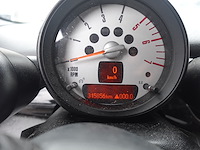 Mini cooper hatchback - afbeelding 14 van  15