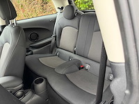 Mini cooper one car 2018 - afbeelding 3 van  11