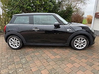 Mini cooper one car 2018 - afbeelding 5 van  11