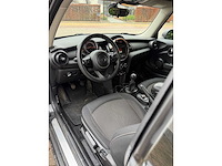 Mini cooper one car 2018 - afbeelding 11 van  11