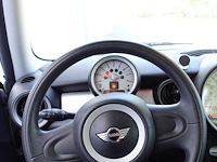 Mini cooper one - afbeelding 2 van  22