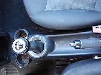 Mini cooper one - afbeelding 4 van  22