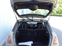 Mini cooper one - afbeelding 6 van  22