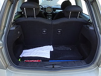 Mini cooper one - afbeelding 7 van  22