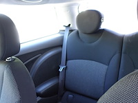Mini cooper one - afbeelding 8 van  22