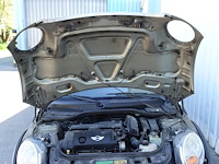 Mini cooper one - afbeelding 9 van  22
