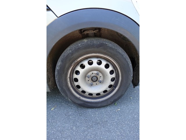 Mini cooper one - afbeelding 13 van  22