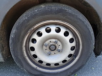 Mini cooper one - afbeelding 13 van  22