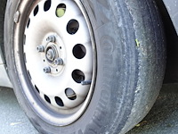 Mini cooper one - afbeelding 14 van  22