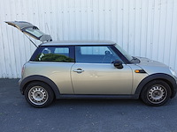 Mini cooper one - afbeelding 15 van  22