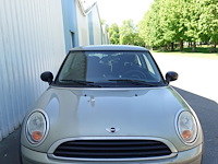 Mini cooper one - afbeelding 12 van  22