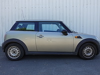Mini cooper one - afbeelding 17 van  22