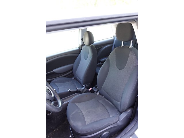 Mini cooper one - afbeelding 18 van  22