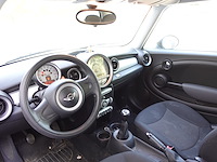 Mini cooper one - afbeelding 20 van  22