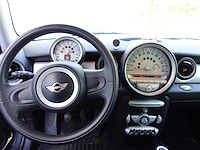 Mini cooper one - afbeelding 21 van  22