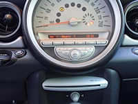 Mini cooper one - afbeelding 22 van  22