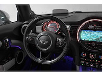 Mini cooper s - 2014 - auto - afbeelding 7 van  20
