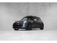 Mini cooper s - 2014 - auto - afbeelding 1 van  20