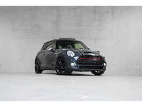 Mini cooper s - 2014 - auto - afbeelding 13 van  20